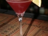 2005 MIXER 11